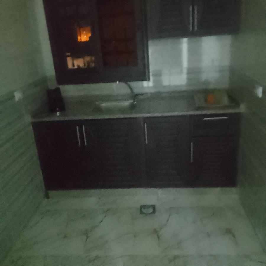 Dream House Hotel Jerash Gerasa Exterior foto